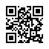 QR-Code https://ppt.cc/Y9nE