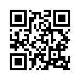 QR-Code https://ppt.cc/Y9o%2C