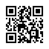 QR-Code https://ppt.cc/Y9pQ