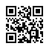 QR-Code https://ppt.cc/Y9pW