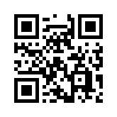 QR-Code https://ppt.cc/Y9sU