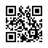 QR-Code https://ppt.cc/Y9tS