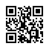 QR-Code https://ppt.cc/Y9tW
