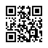 QR-Code https://ppt.cc/Y9w0