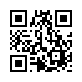 QR-Code https://ppt.cc/Y9wD