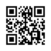 QR-Code https://ppt.cc/Y9xn