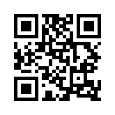 QR-Code https://ppt.cc/Y9yl