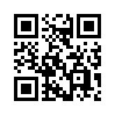 QR-Code https://ppt.cc/Y9z-