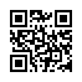 QR-Code https://ppt.cc/Y9z9