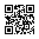 QR-Code https://ppt.cc/YA%40R