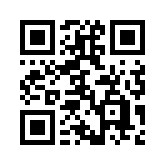 QR-Code https://ppt.cc/YA%7EG