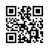 QR-Code https://ppt.cc/YA%7Ee