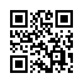 QR-Code https://ppt.cc/YA%7Et