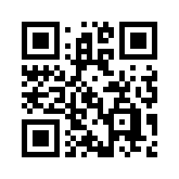 QR-Code https://ppt.cc/YA%7Ew