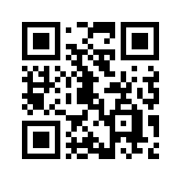 QR-Code https://ppt.cc/YA-5