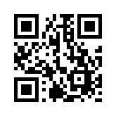 QR-Code https://ppt.cc/YA-K