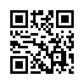 QR-Code https://ppt.cc/YA2%40