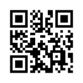 QR-Code https://ppt.cc/YA3f