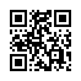 QR-Code https://ppt.cc/YA4K