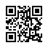 QR-Code https://ppt.cc/YA4c