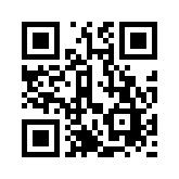 QR-Code https://ppt.cc/YA58