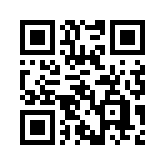 QR-Code https://ppt.cc/YA5s