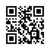 QR-Code https://ppt.cc/YA6U