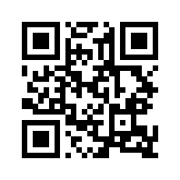 QR-Code https://ppt.cc/YA6j
