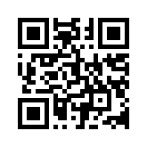 QR-Code https://ppt.cc/YA6y