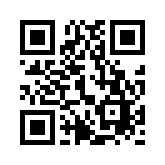 QR-Code https://ppt.cc/YA7u