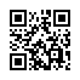 QR-Code https://ppt.cc/YA9E