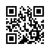 QR-Code https://ppt.cc/YAAb