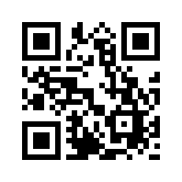 QR-Code https://ppt.cc/YABC