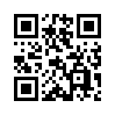 QR-Code https://ppt.cc/YAD-