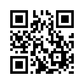 QR-Code https://ppt.cc/YAD4