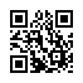 QR-Code https://ppt.cc/YAE-