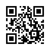 QR-Code https://ppt.cc/YAEq