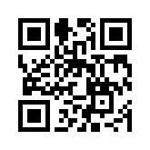 QR-Code https://ppt.cc/YAFG