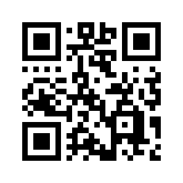 QR-Code https://ppt.cc/YAFU