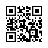 QR-Code https://ppt.cc/YAGv