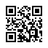 QR-Code https://ppt.cc/YAH3