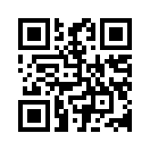 QR-Code https://ppt.cc/YAHR