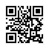 QR-Code https://ppt.cc/YAJ-