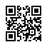 QR-Code https://ppt.cc/YAJE
