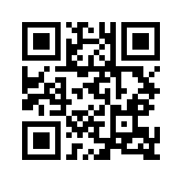 QR-Code https://ppt.cc/YAK%2C