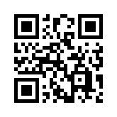 QR-Code https://ppt.cc/YAK7