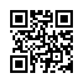 QR-Code https://ppt.cc/YAKO