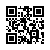 QR-Code https://ppt.cc/YALD