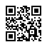 QR-Code https://ppt.cc/YALb