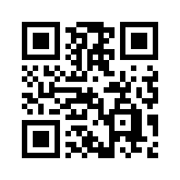 QR-Code https://ppt.cc/YALm